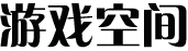 路北区新闻网